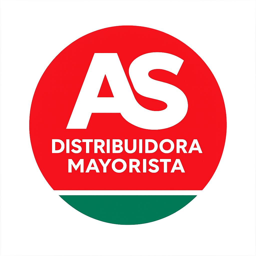 AS Distribuidora