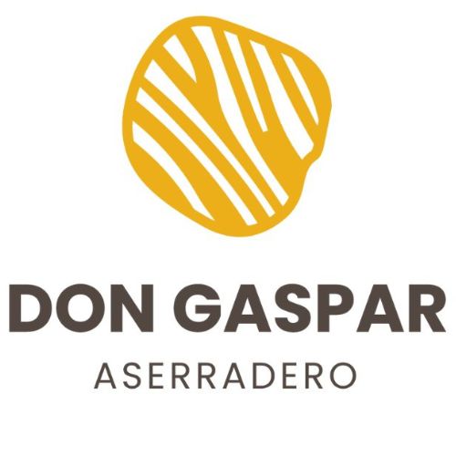 Don Gaspar