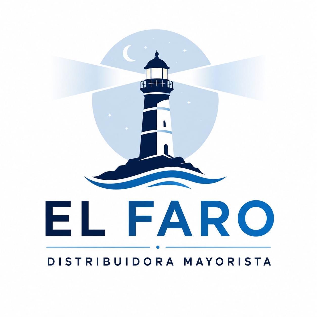 El Faro