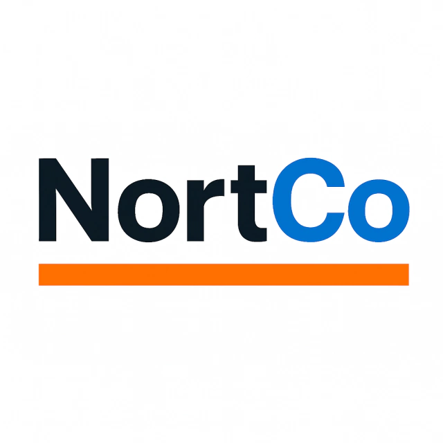 Nortco