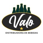 Valo
