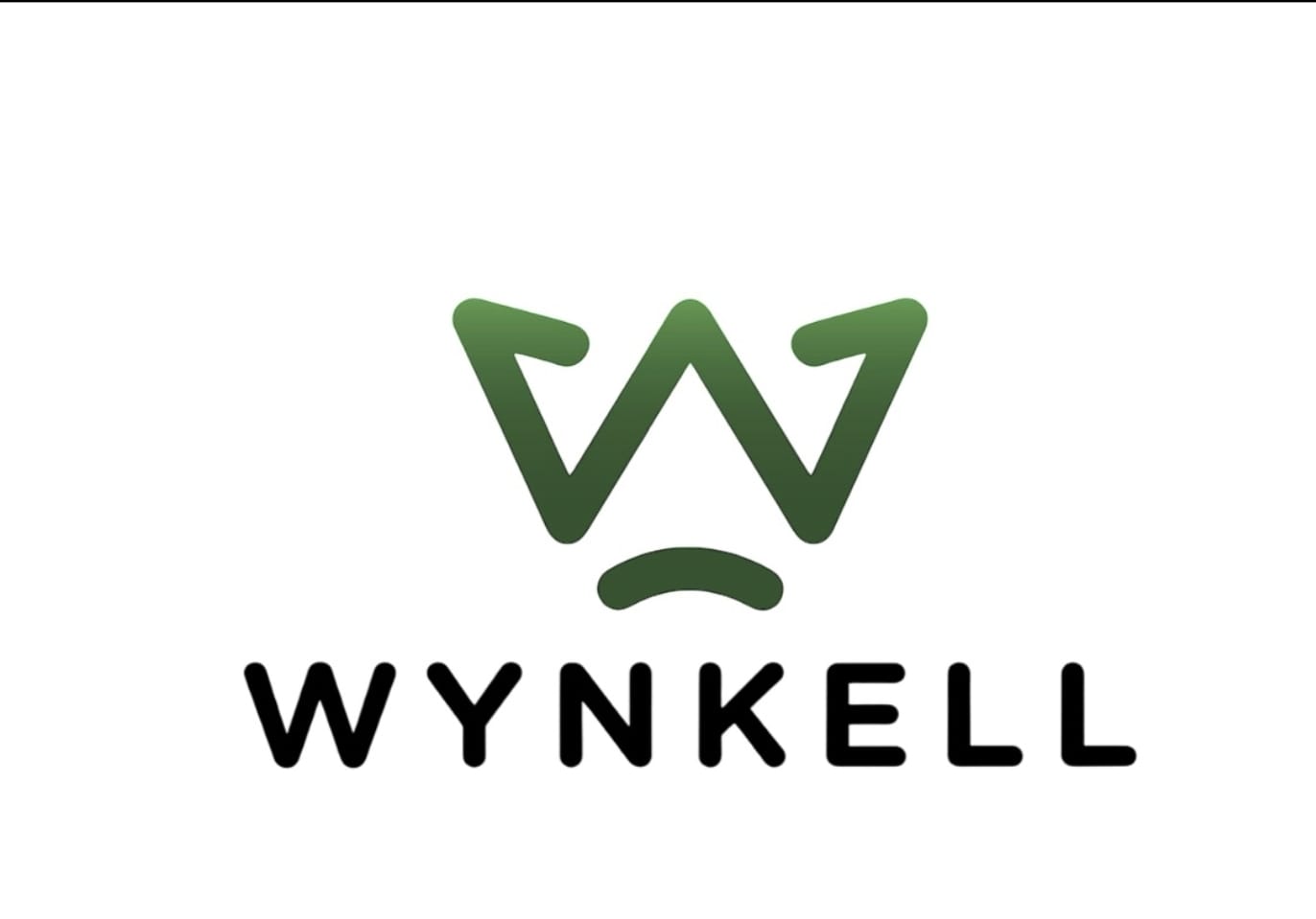 Wynkell