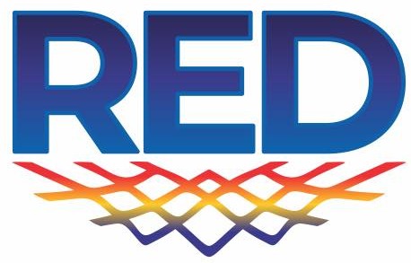 Red NEA