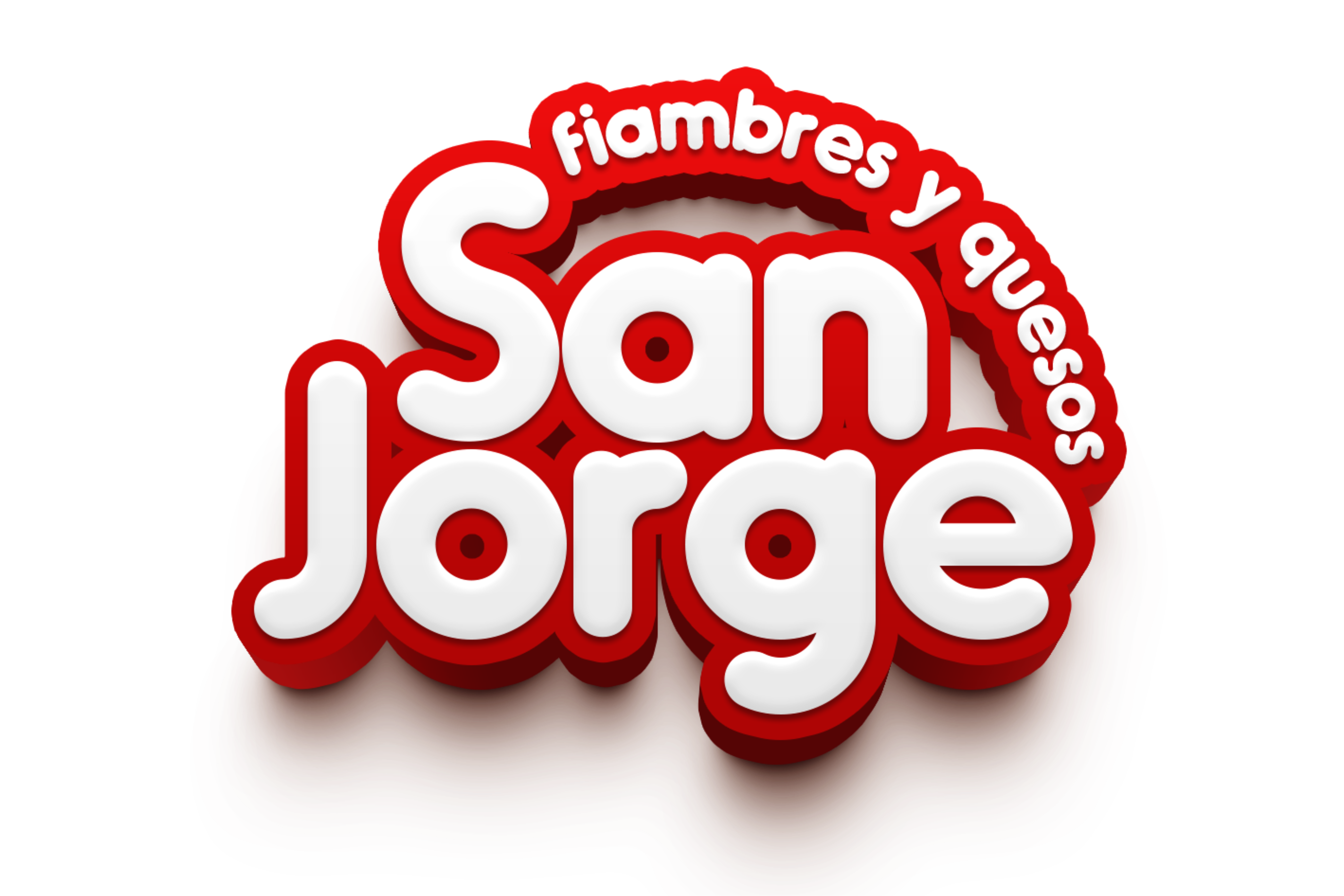 San Jorge